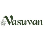 Vasuvan