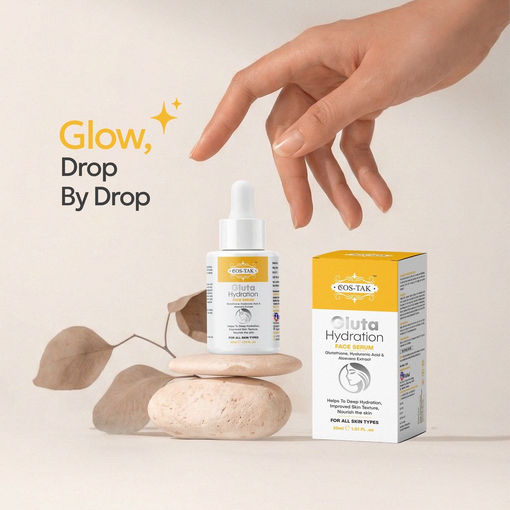 glutathione glow facial serum Buy Glutathione | Peptora | 99%+ Purity Peptides