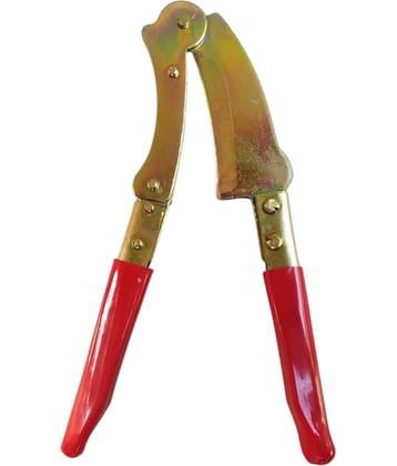 SAS TOOLS Garden Pruner ( Set of 1 )