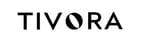 TIVORA TIVORA