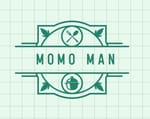 MOMO MAN
