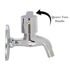 ... ...