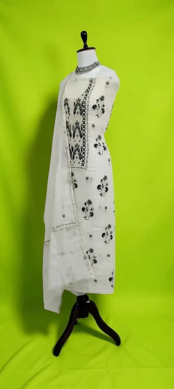 ... ...