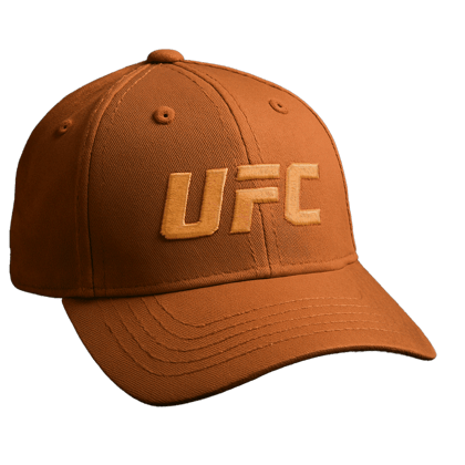 UFC Khaki-Standard