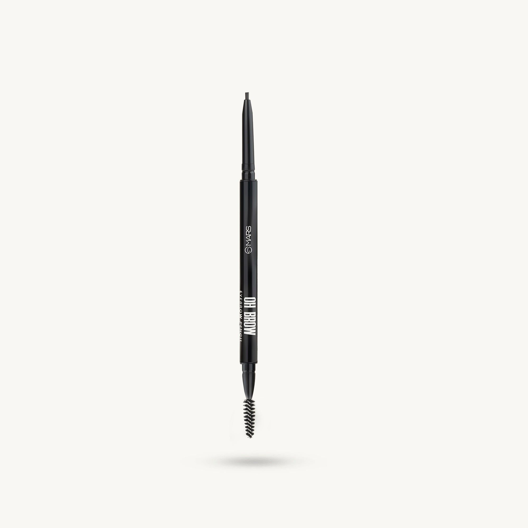 Your Oh Brow pencil-Black