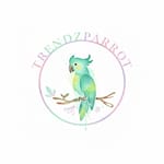 TrendzParrot