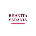 BHANITA SARANIA