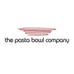 THE PASTA BOWL COMPANY 