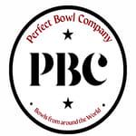 Perfect bowl company