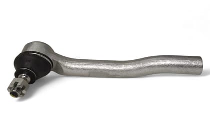 Monroe Tie Rod End - LH M16280354