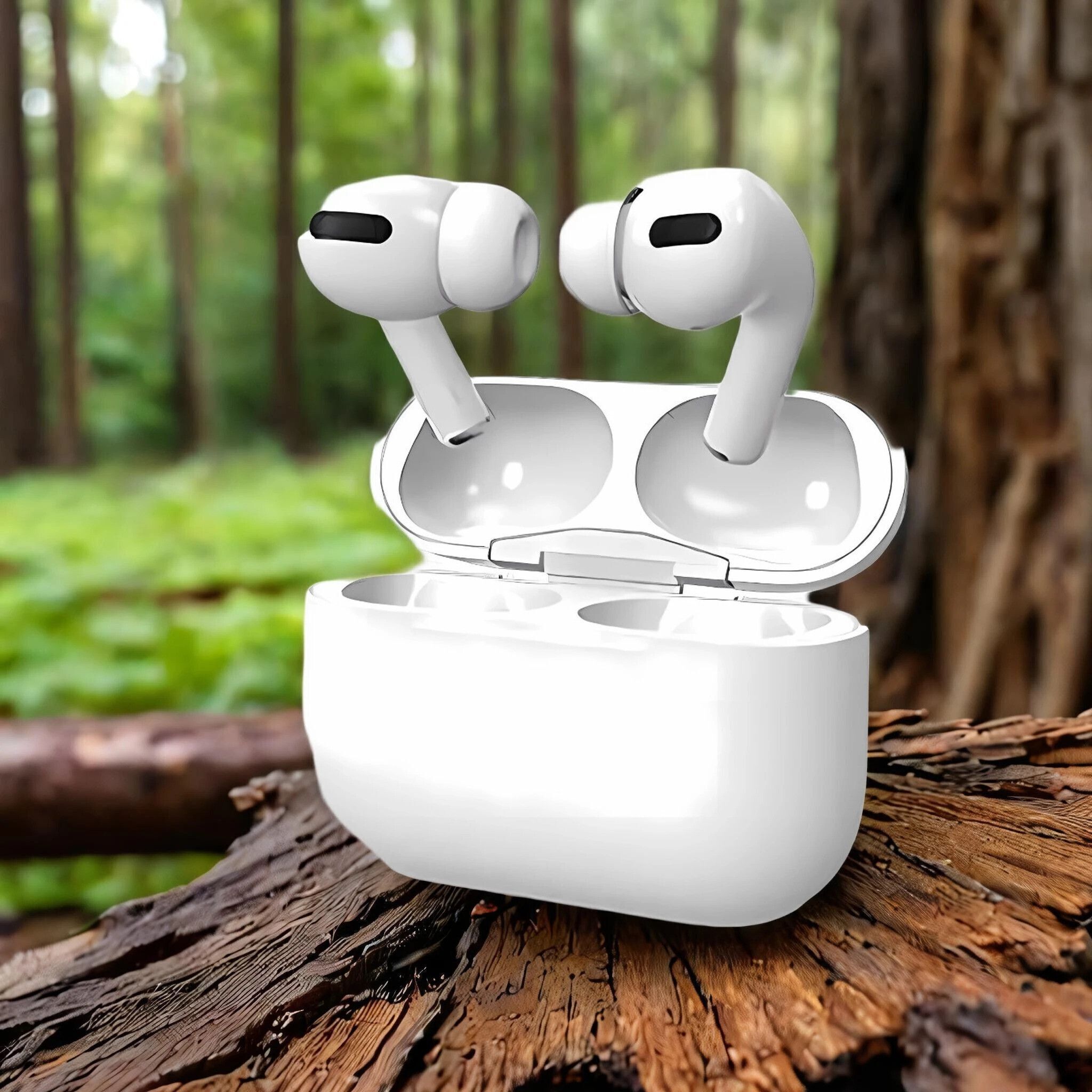 Premium Bluetooth Audio AXRE6155