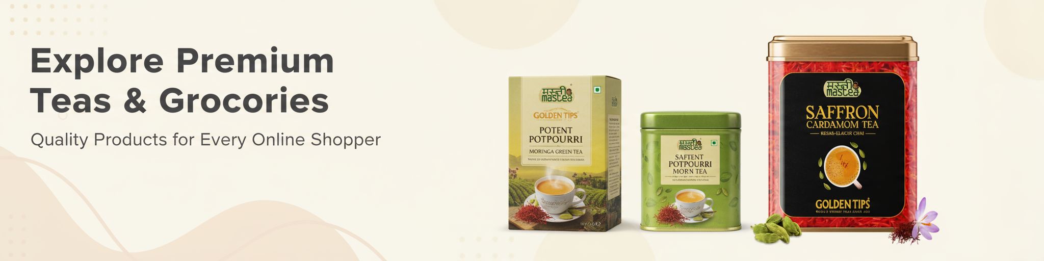 seller banner desktop