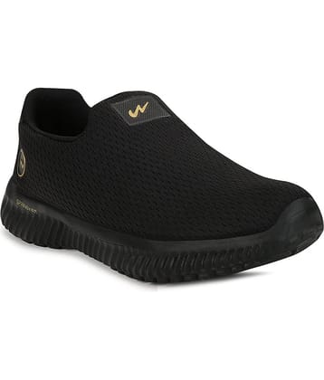 Campus - Multicolor Men's Sports Running Shoes
