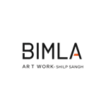 Bimla Art Work