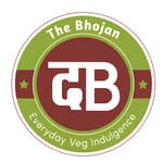 The Bhojan-Pure Veg Delights