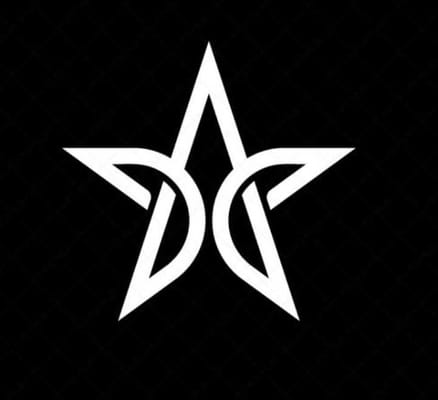 THE ELITE ACE