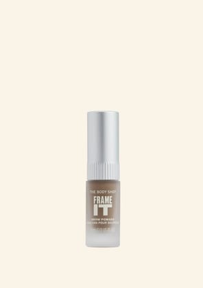Frame It Brow Pomade Brown Frame It