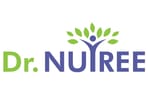 Dr.Nutree Health Products LLP