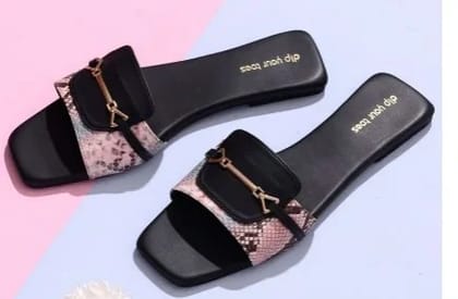 Classic Leather Boots for Men