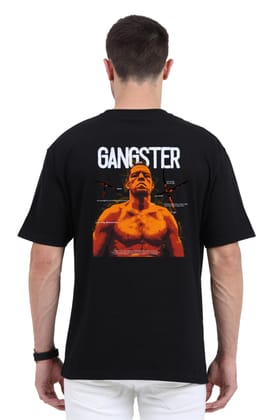 Nate Diaz - Oversize-S