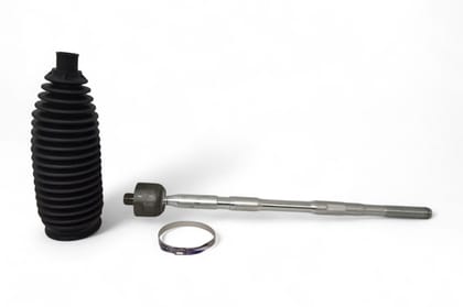 Talbros Inner Tie Rod AV441326