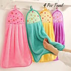 ... ...