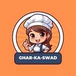Ghar-ka-Swad