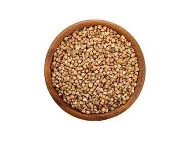 Fafar - 1 Kg