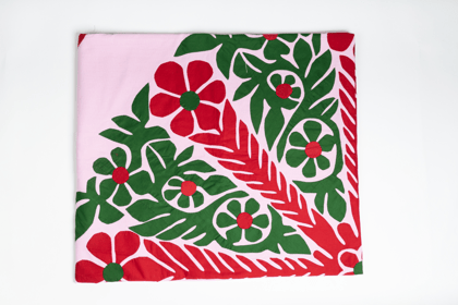 Cotton Bedsheet 1 Piece Each