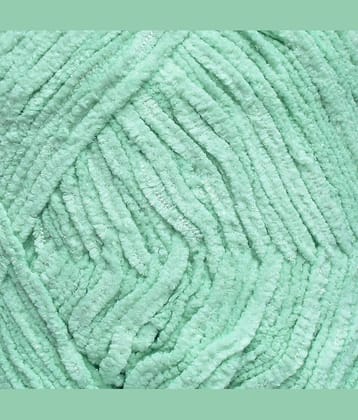 Knitting Yarn Thick Chunky Wool, Blanket Grape Mix  WL 600 gm