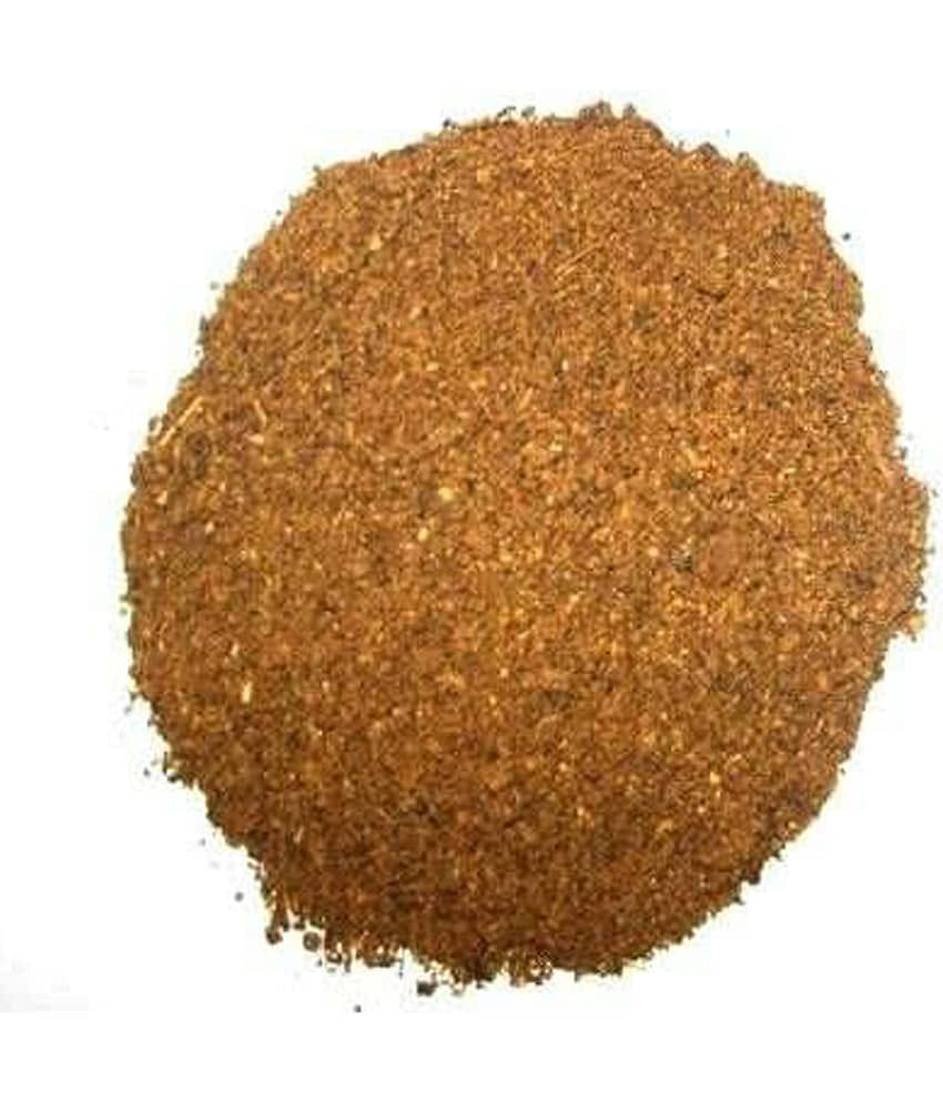 Neem Seed Powder - Azadirachta Indica - For Health - 100 Grams