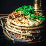 Desi vibe
