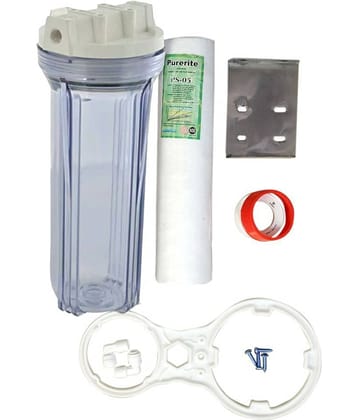 RO Service RO Service Kit