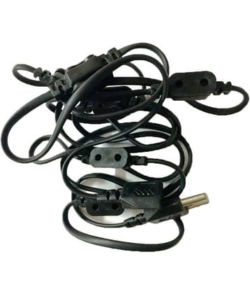 EmmEmm Premium Quality 5 in 1 Diwali Ladi Jointer/String Light Jointer/Connector