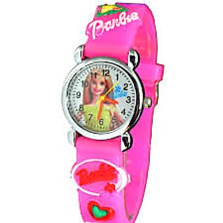 Kids Wrist Watch for Girl