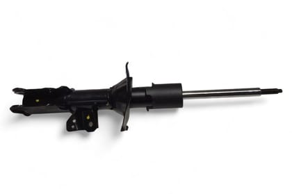 Monroe Front Suspension Strut - LH M2N3G9010