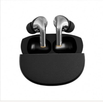ELIX Premium Wireless Bluetooth Earbuds ELIX Premium Wireless Bluetooth Earbuds