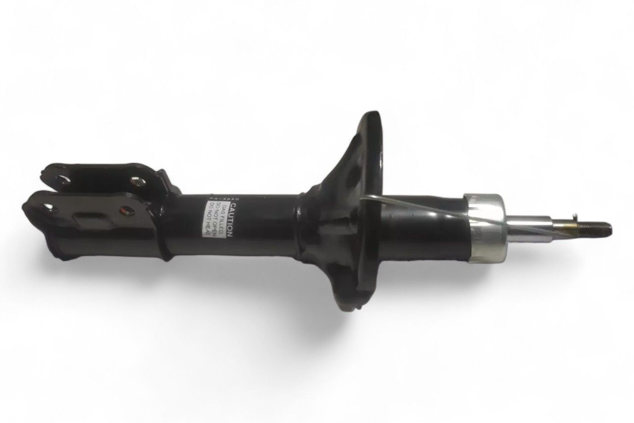Gabriel Front Suspension Strut - LH AV467369