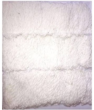 VINARGHYA Lambi Batti / Cotton Long Wicks / Diya Bati / Bati / Vat / लंबी बत्ती 50 gm