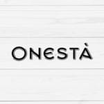 Onesta