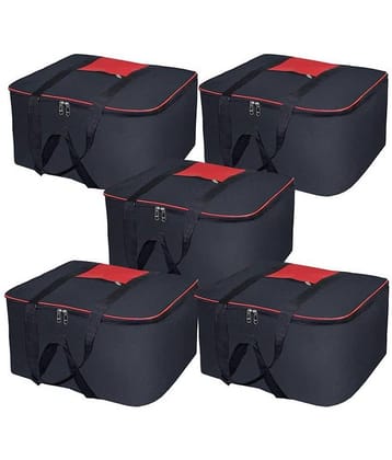 SH. NASIMA - Closet Organizers ( Pack of 1 )