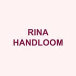 RINA HANDLOOM