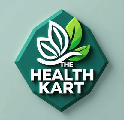 The Health Kart