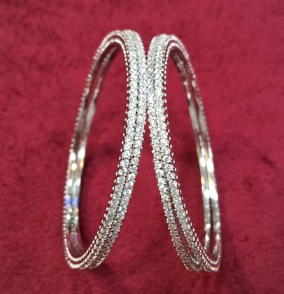 BANGLES AD-2.6