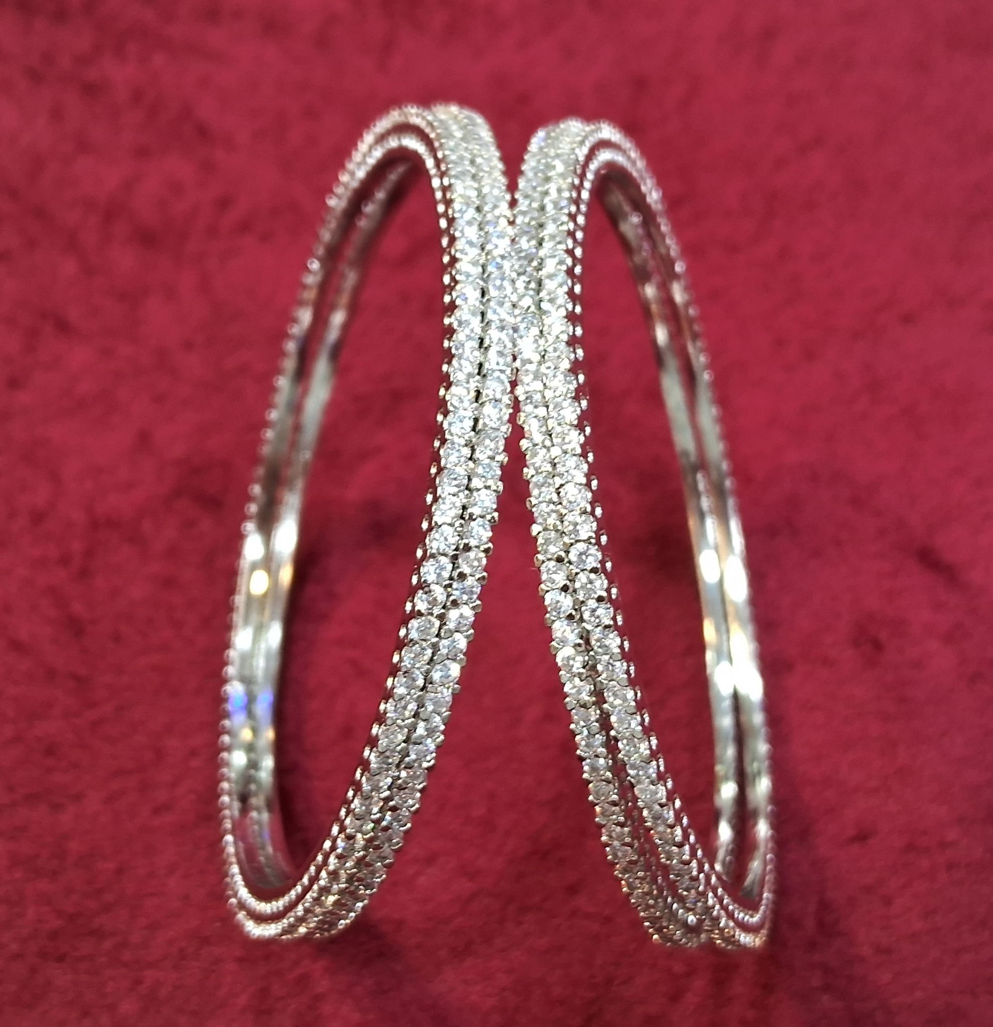 BANGLES AD-2.6