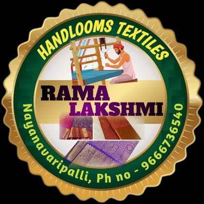 PATTU AND COTTON SAREES