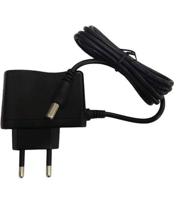 Healthgenie AC adapter BP Monitor Adapter