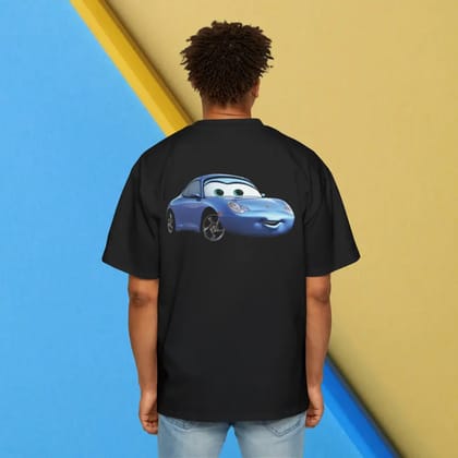 HK00005-9 Regular Fit HK00005-9 Regular Fit