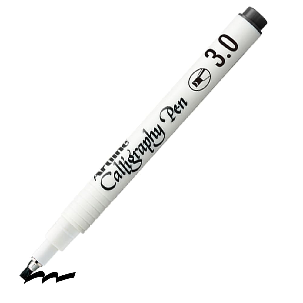 Brand seal