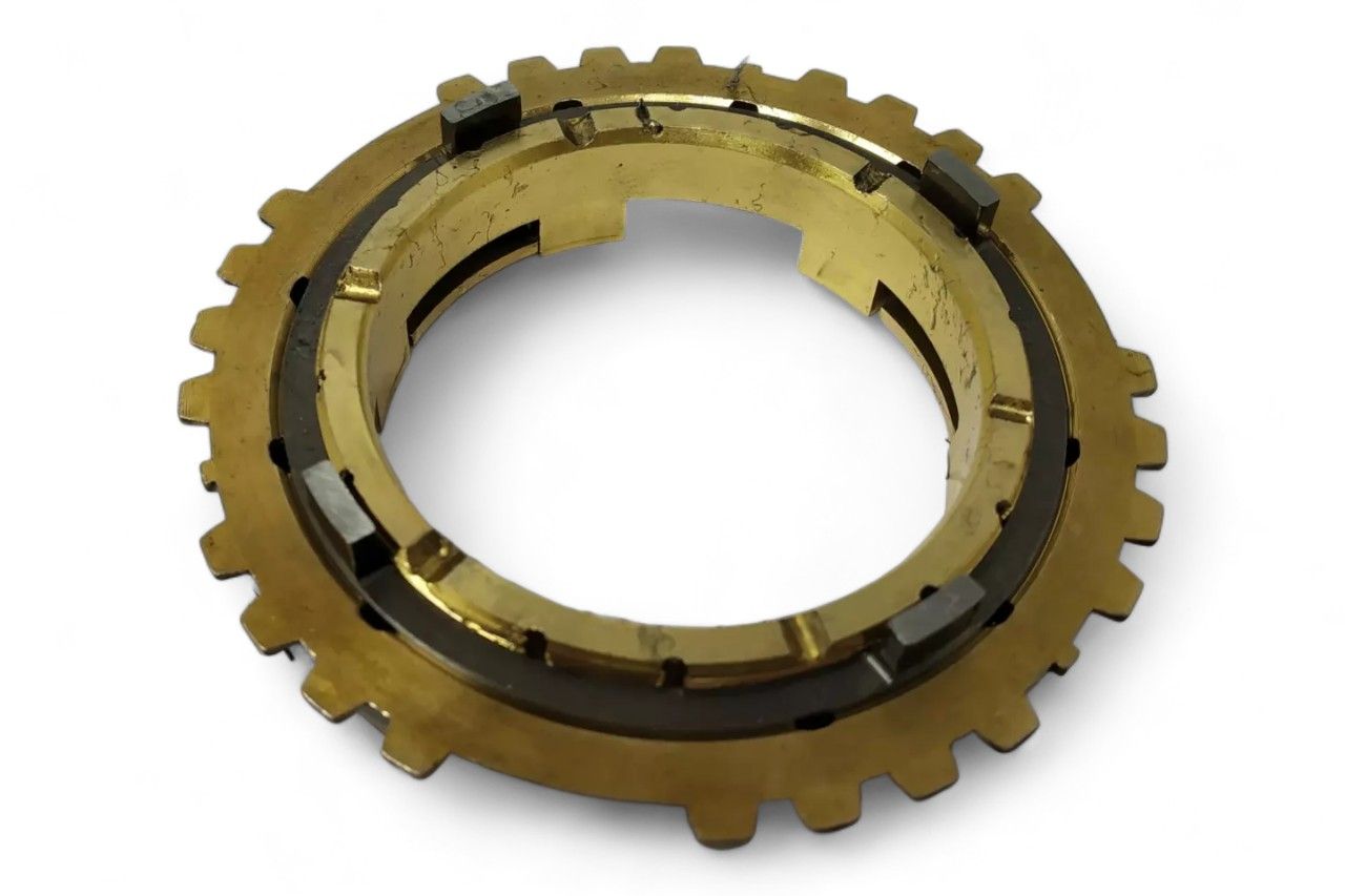 Maruti Suzuki Gear Synchronized Ring AV545083